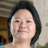 Academic Study Links Childhood Stress and Obesity in Women