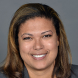 Seven Women Scholars in New Teaching Roles