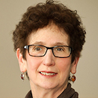 Hamilton College Professor Wins Inaugural Teaching Literature Book Award