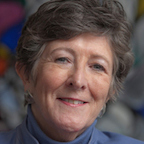 Two Women Sociologists Honored by the American Psychology Association