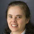 Two Women Holding Endowed Chairs Named Editor at Prestigious Journals in STEM Fields