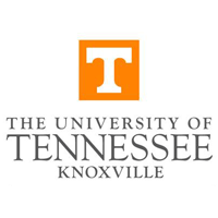 University of Tennessee