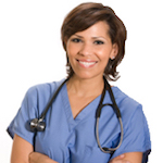 The Huge Gender Gap in Academic Medicine
