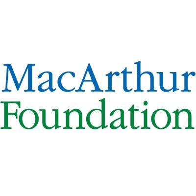 Four Women Scholars Named MacArthur Fellows