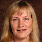 New Administrative Jobs for Six Women in Higher Education