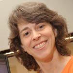 Academic Consortium Develops the Online Breast Cancer Risk Calculator