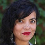 Six Women in New Faculty Roles at U.S. Colleges and Universities