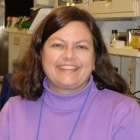 Rebecca Dutch to Lead the American Society of Virology