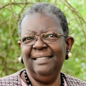 In Memoriam: Elizabeth N. Noel, 1951-2015