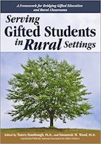 Two Women Scholars Sharing Book Award
