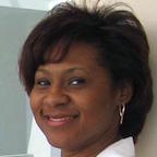 A Milestone Appointment at the Johns Hopkins University School of Medicine