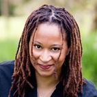 Indiana University’s Jacinda Townsend Wins Award for Her First Novel