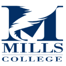 Women’s College to Offer a New Master’s Degree Program in Translation