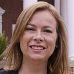 Study to Examine Gender Differences in Faculty Workloads