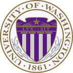 The University of Washington to Expand Its Child-Care Offerings