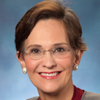 The Next President of Emporia State University in Kansas