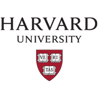 Harvard University Makes Great Strides In Hiring Women Faculty