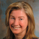 Boston College Sociologist Wins Book Award