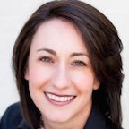 New Administration Posts for 10 Women in Higher Education