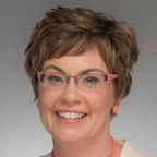 American Catholic Historical Association Selects a New President