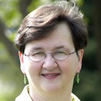 Andrea Lee Announces She Will Step Down as President of St. Catherine University