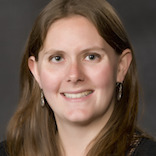 University Study Finds a Genetic Factor in the Gender Gap for Insomnia