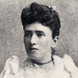 West Virginia University Honors Its First Woman Graduate