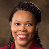 Eleven Women Scholars Taking on New Faculty Assignments