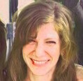 Smith College’s Oral History Project on Women of Rock Music
