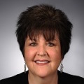 Dawn Bratsch-Prince Is a Finalist for Dean of the College of Arts and Sciences at West Virginia University