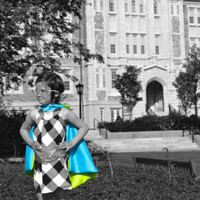 New Boston College Program Provides Mentors for Women Seniors