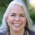 Virginia Tech’s Anisa Zvonkovic to Lead the National Council on Family Relations