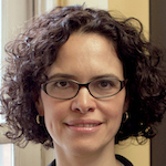 New York University’s Ada Ferrer to Be Awarded the Frederick Douglass Book Prize