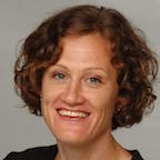 University of Massachusetts Bio-Statistician Finds a Significant Drop in Global Maternal Mortality