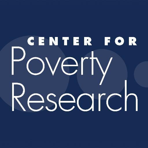 A Community College Education Leads to Higher Earnings, Particularly for Women