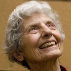 In Memoriam: Judith Magyar Isaacson, 1925-2015