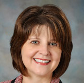 President of Wittenberg University Abruptly Resigns From Her Post