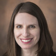 Six Women Faculty Members Taking on New Roles