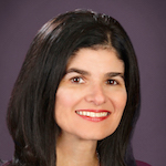 Mary-Rita Moore Is the New President of Triton College in River Grove, Illinois