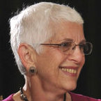 In Memoriam: Mona Reidenberg Sutnick, 1936-2015