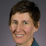 Syracuse University Scholar Wins Book of the Year Award