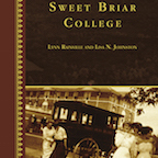 Proceeds From a New Book on Sweet Briar College Are Earmarked to Help the College Financially