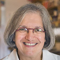 A Trio of Women Scholars Honored With Notable Awards