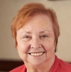 The Founding Dean of the Medical School at the University of Nevada, Las Vegas