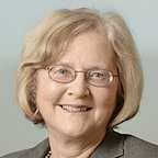 The Next President of the Salk Institute