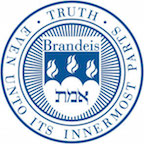Brandeis University in Waltham, Massachusetts, Adds Seven Women to Its Faculty