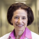 Duke University Study Finds a Huge Gender Gap in Cardiology