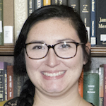 West Virginia University Hires a Wikipedian-in-Residence for Gender Equity