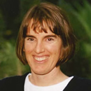 Smith College to Offer a MOOC on the Psychology of Women’s Activism