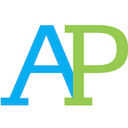 The Gender Gap in Advanced Placement Program Participation